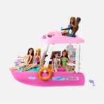 Dream Boat Play Set - Image 4